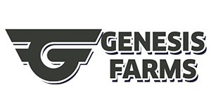 Genesis-Farms